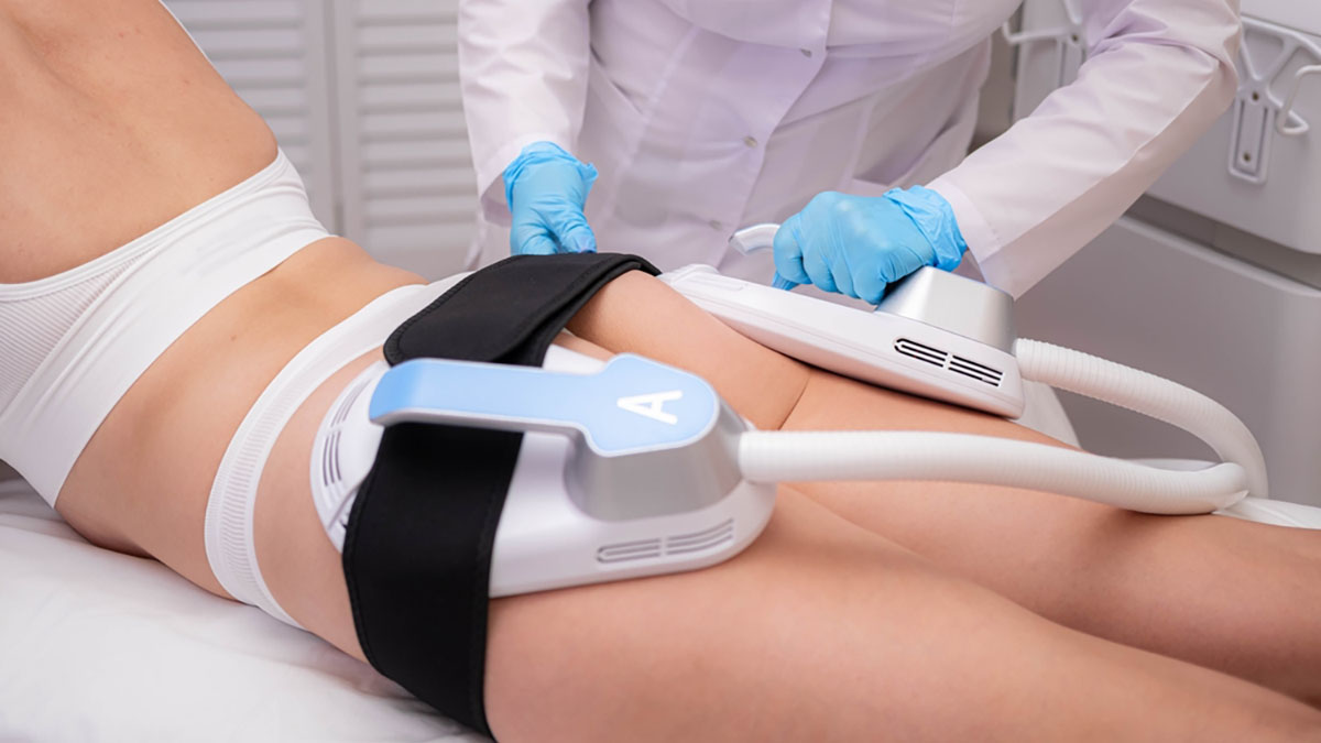 Elektrik-Akımı-ile-Kas-Çalıştırma-EMS-05-Pasif-Jimnastik