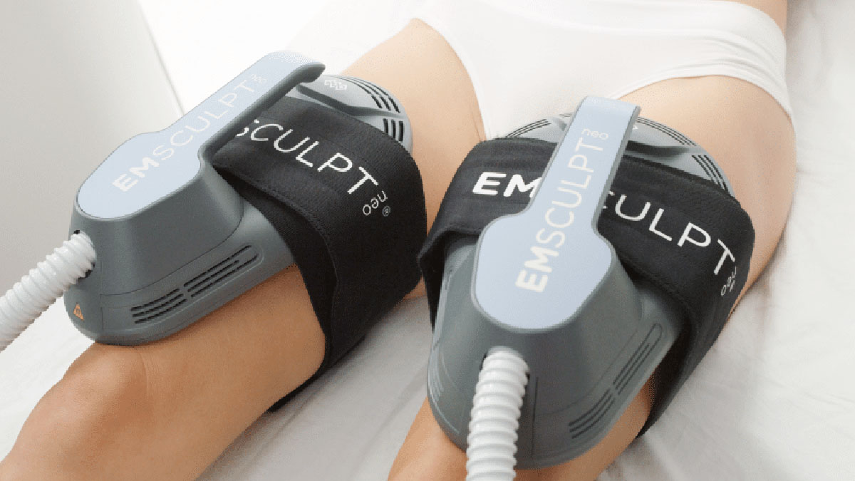 Elektro-Kas-Uyarımı-Basen-Karın-Sıkılaşma-10-Pasif-Jimnastik