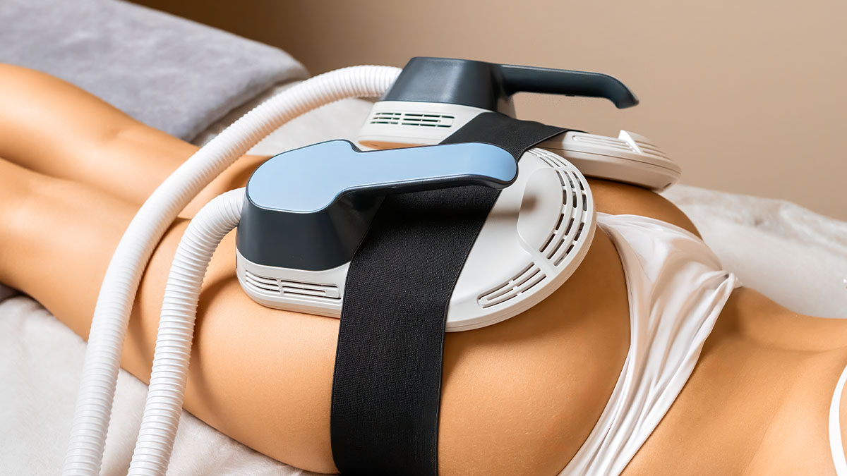 Modern-EMS-Cihazı-Yakın-Plan-Uygulama-09-Pasif-Jimnastik