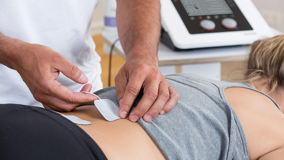 Profesyonel-EMS-Pad-Uygulaması-Sıkılaşma-03-Pasif-Jimnastik