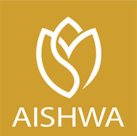 aishwa