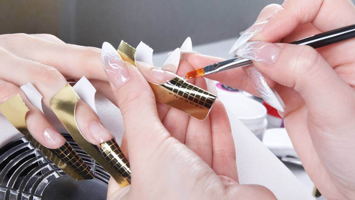 french-uzun-protez-tirnak-balon-form