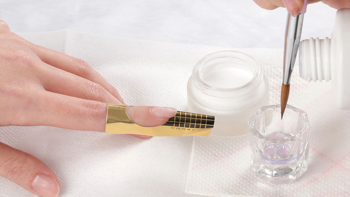 frenchteknik-protez-tirnak-beyaz-uc-modeli