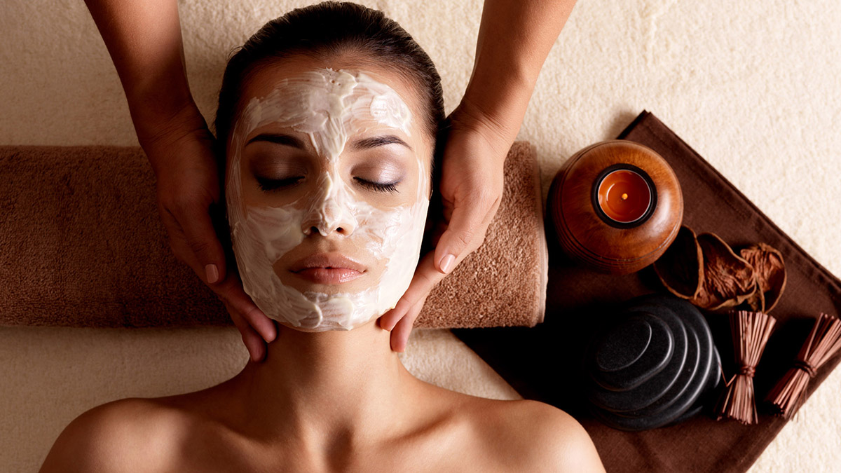 goz-cevresi-lenf-aktif-derin-yuz-masaji