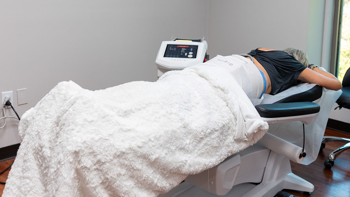 güzellik-Merkezi-EMS-Karın-Vücut-Terapi-06-Pasif-Jimnastik