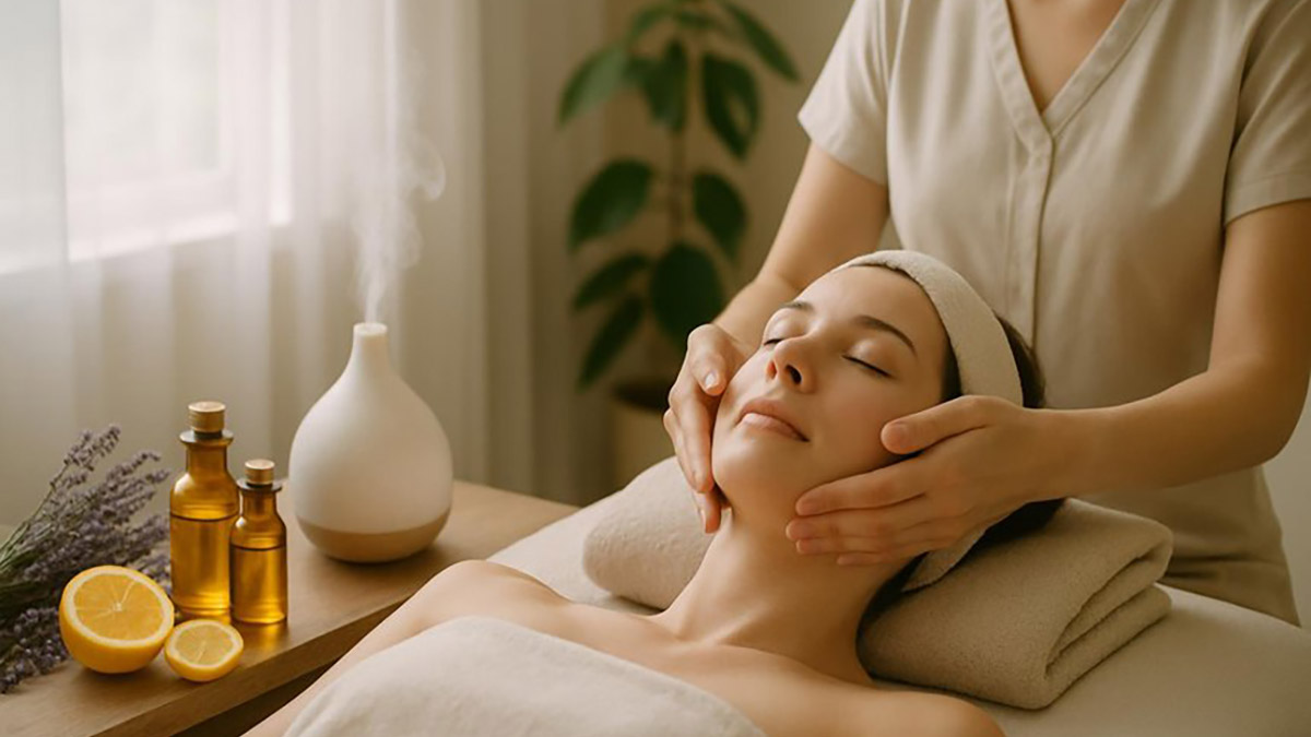 kas-aktivasyon-teknigi-derin-yuz-masaji