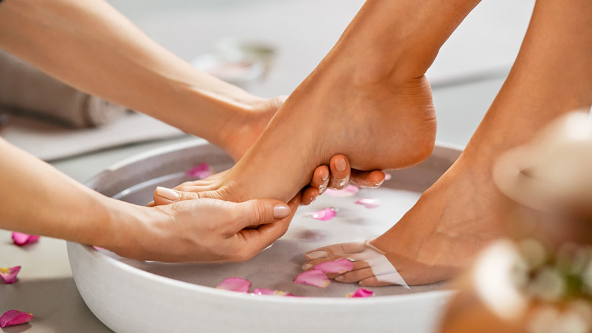 spa-pedikur-ayak-bakim-kasi-relax-manikur-pedikur